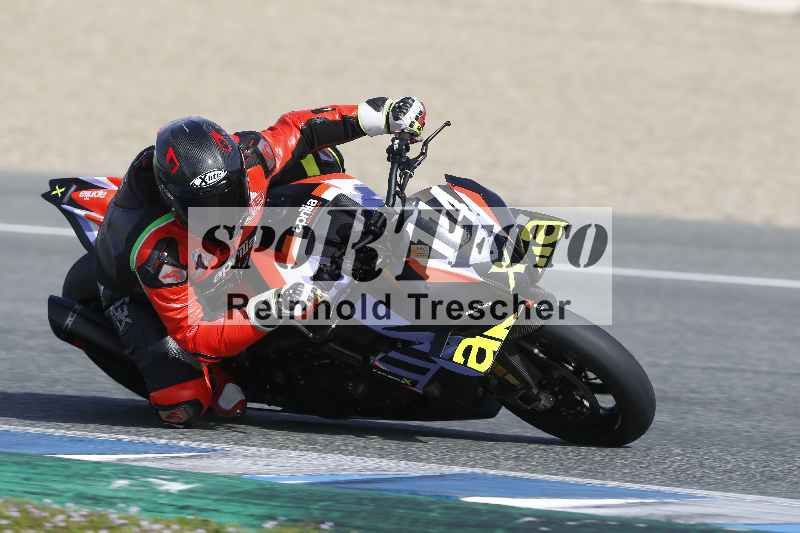 /Archiv-2024/01 26.-28.01.2024 Moto Center Thun Jerez/Gruppe rot-red/114